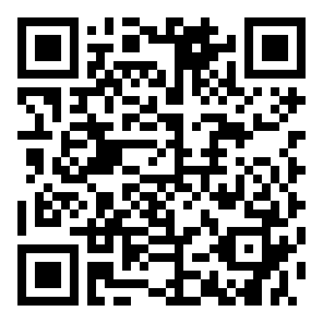  Авторизоваться через Telegram-бота 